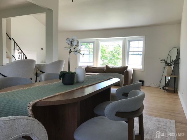 457 Ford Avenue, Fords, NJ 08863