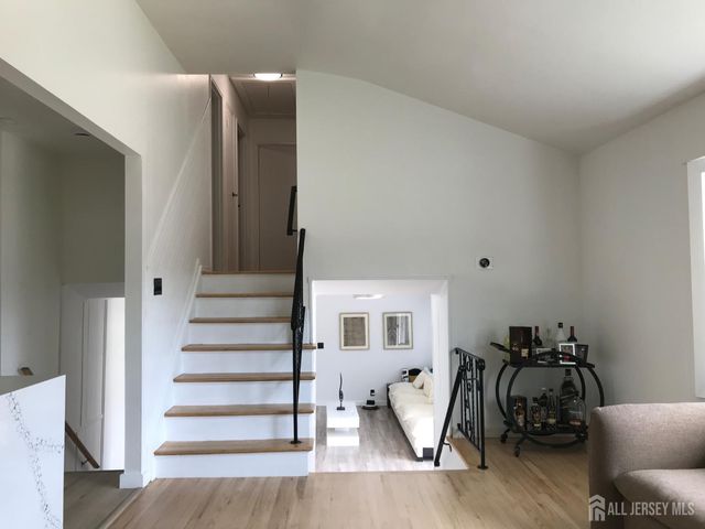 457 Ford Avenue, Fords, NJ 08863