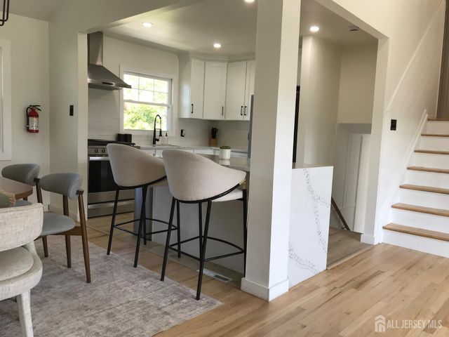 457 Ford Avenue, Fords, NJ 08863