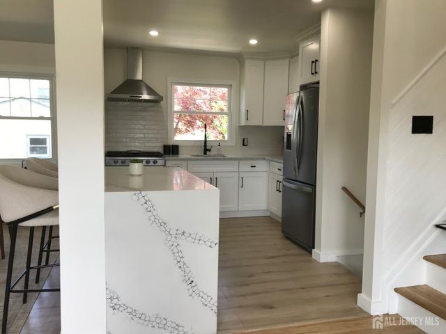 457 Ford Avenue, Fords, NJ 08863