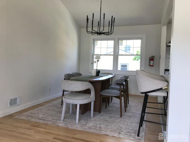 457 Ford Avenue, Fords, NJ 08863