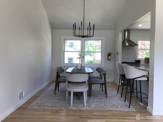 457 Ford Avenue, Fords, NJ 08863