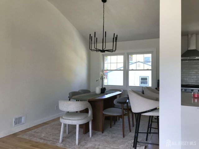 457 Ford Avenue, Fords, NJ 08863