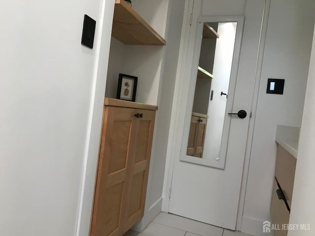 457 Ford Avenue, Fords, NJ 08863