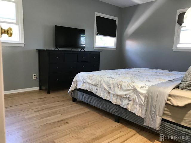457 Ford Avenue, Fords, NJ 08863