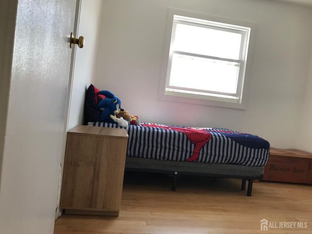 457 Ford Avenue, Fords, NJ 08863