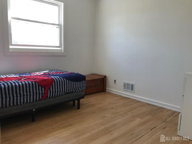 457 Ford Avenue, Fords, NJ 08863