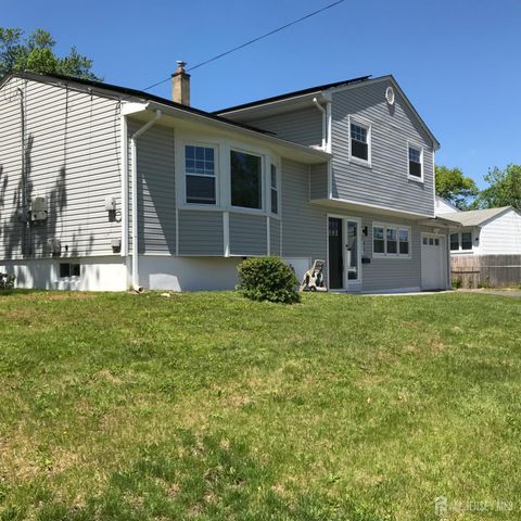 457 Ford Avenue, Fords, NJ 08863