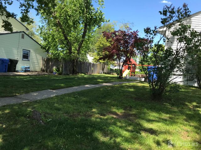457 Ford Avenue, Fords, NJ 08863