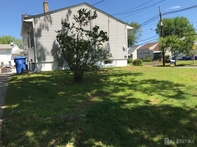 457 Ford Avenue, Fords, NJ 08863