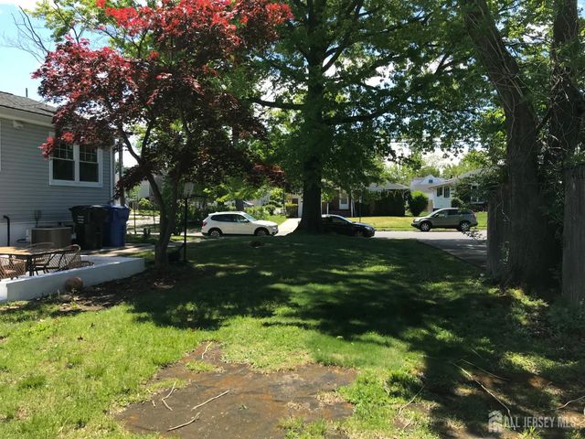 457 Ford Avenue, Fords, NJ 08863