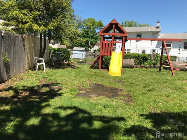 457 Ford Avenue, Fords, NJ 08863
