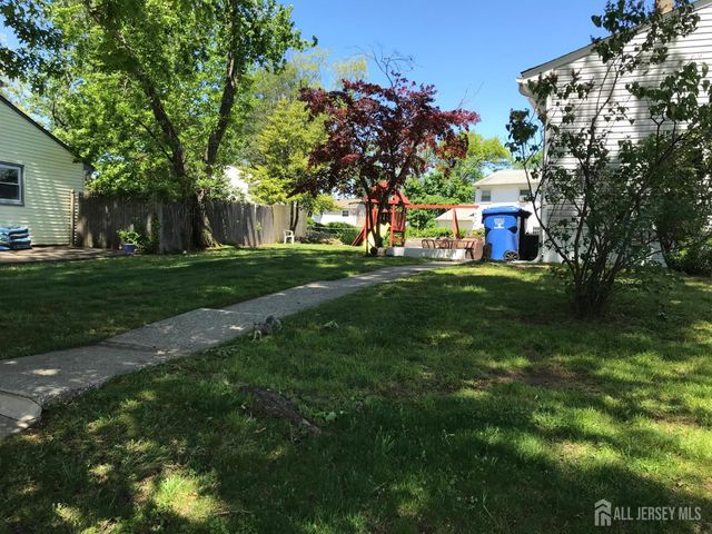 457 Ford Avenue, Fords, NJ 08863