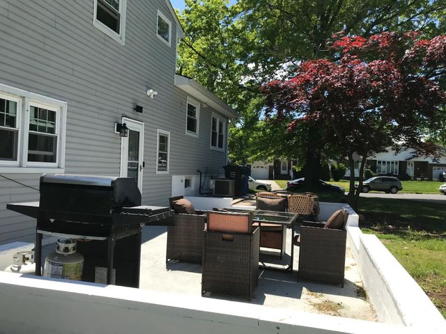 457 Ford Avenue, Fords, NJ 08863