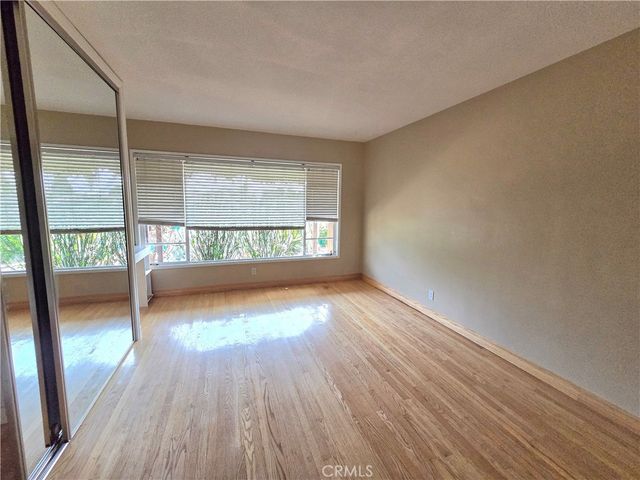 932 W Granada Court, Ontario, CA 91762