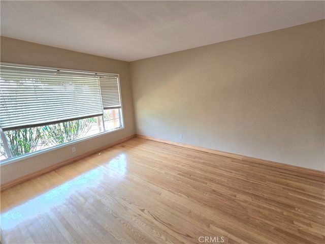 932 W Granada Court, Ontario, CA 91762