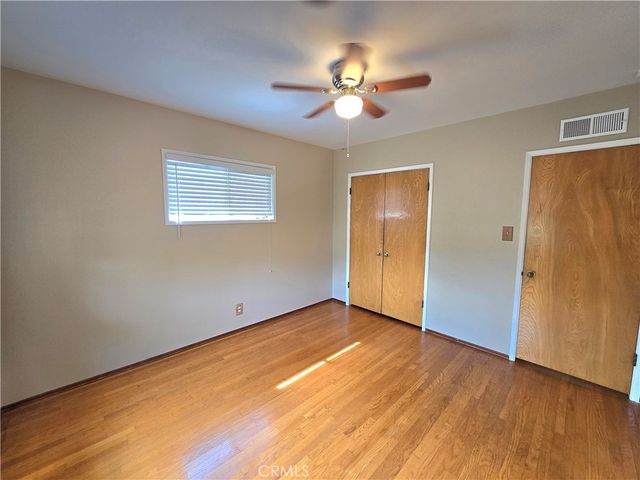 932 W Granada Court, Ontario, CA 91762