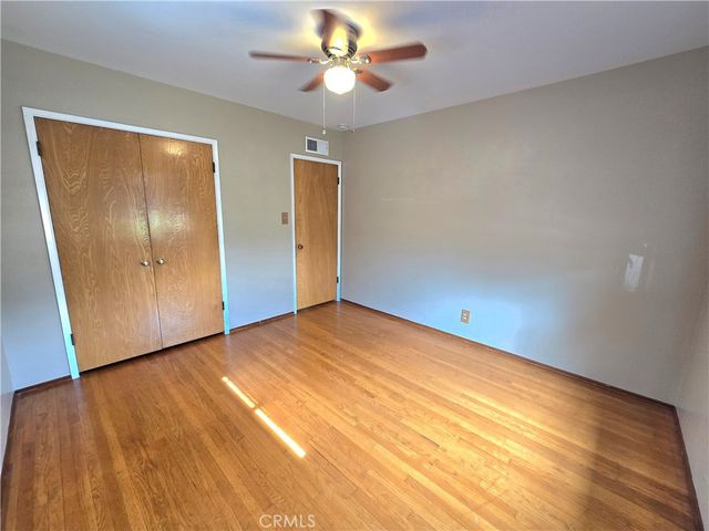 932 W Granada Court, Ontario, CA 91762