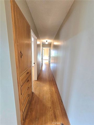 932 W Granada Court, Ontario, CA 91762