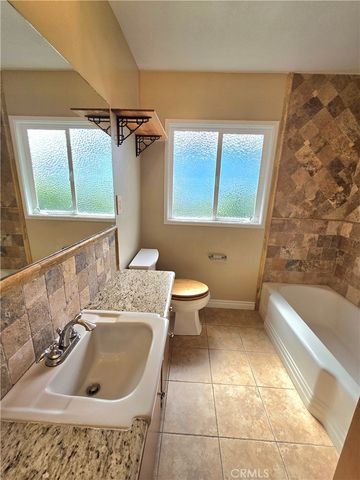 932 W Granada Court, Ontario, CA 91762