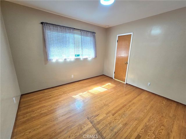 932 W Granada Court, Ontario, CA 91762