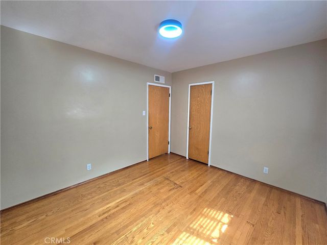 932 W Granada Court, Ontario, CA 91762