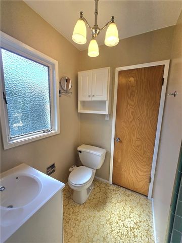 932 W Granada Court, Ontario, CA 91762
