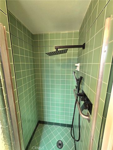 932 W Granada Court, Ontario, CA 91762
