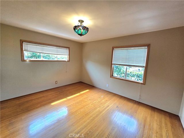 932 W Granada Court, Ontario, CA 91762