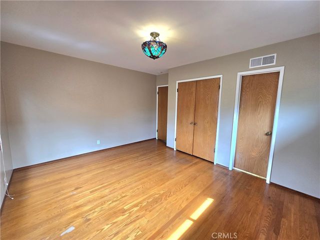 932 W Granada Court, Ontario, CA 91762