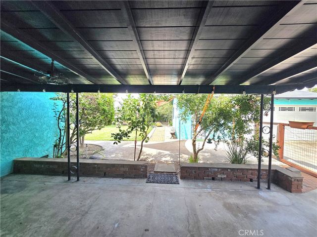 932 W Granada Court, Ontario, CA 91762