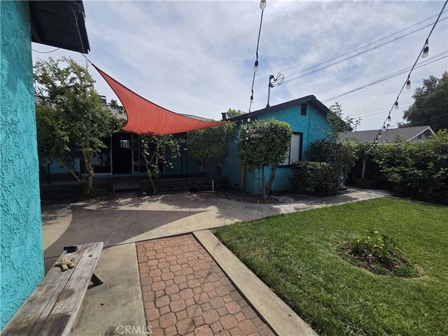 932 W Granada Court, Ontario, CA 91762
