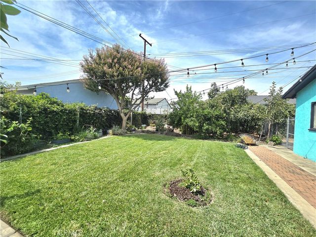 932 W Granada Court, Ontario, CA 91762
