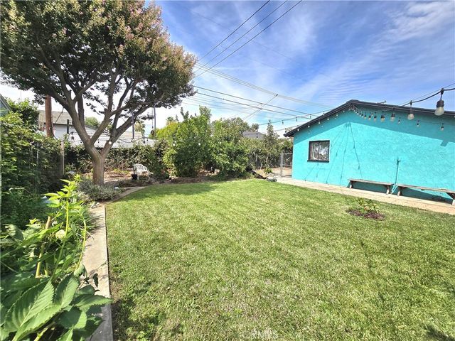 932 W Granada Court, Ontario, CA 91762