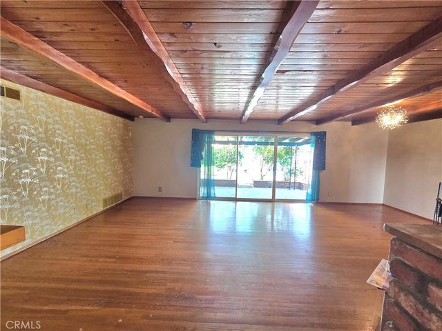 932 W Granada Court, Ontario, CA 91762