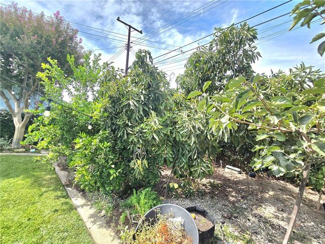 932 W Granada Court, Ontario, CA 91762