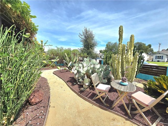 932 W Granada Court, Ontario, CA 91762