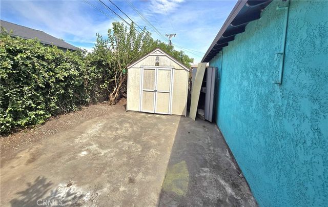 932 W Granada Court, Ontario, CA 91762