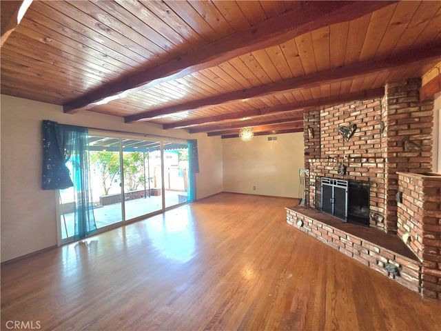 932 W Granada Court, Ontario, CA 91762