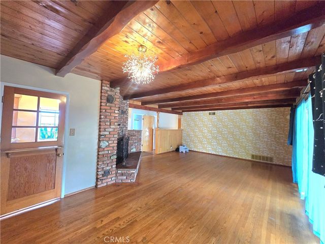 932 W Granada Court, Ontario, CA 91762