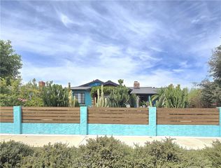 932 W Granada Court, Ontario, CA 91762