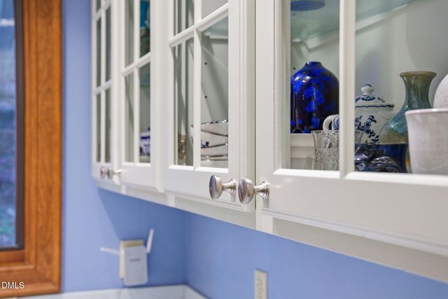 1513 Dellwood Drive, Raleigh, NC 27607