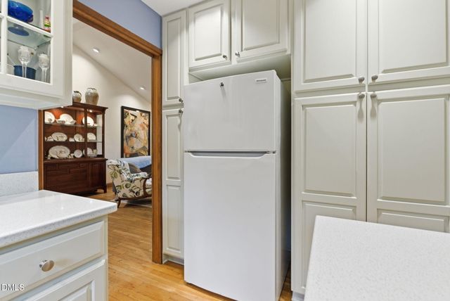 1513 Dellwood Drive, Raleigh, NC 27607