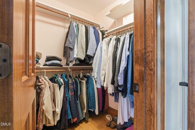 1513 Dellwood Drive, Raleigh, NC 27607