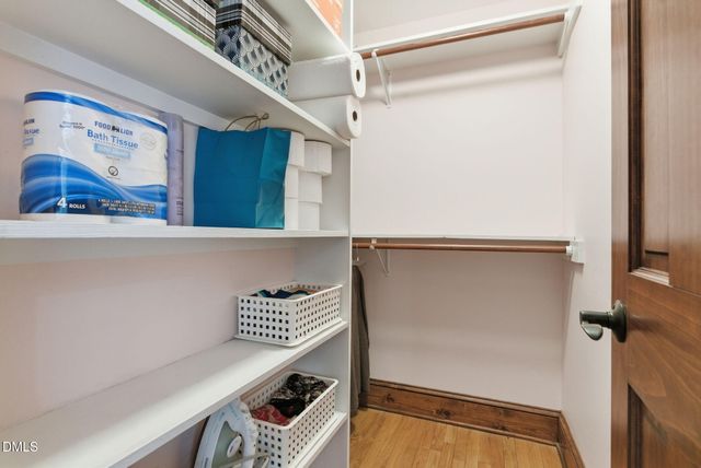 1513 Dellwood Drive, Raleigh, NC 27607