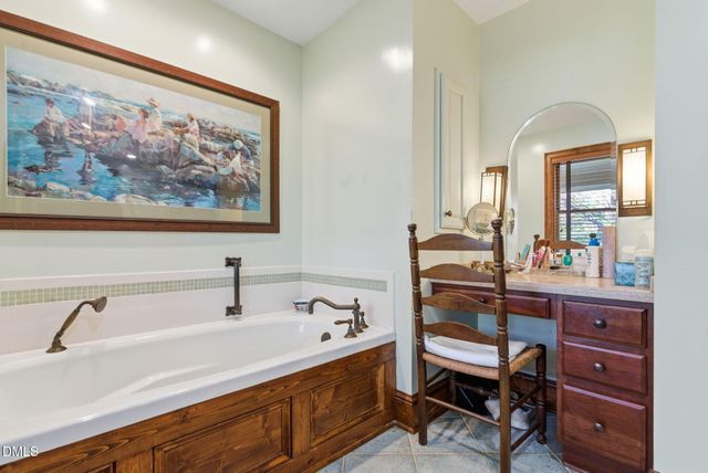 1513 Dellwood Drive, Raleigh, NC 27607