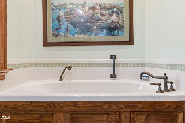 1513 Dellwood Drive, Raleigh, NC 27607