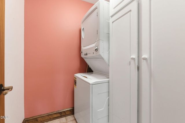 1513 Dellwood Drive, Raleigh, NC 27607