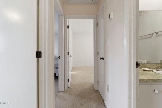 1513 Dellwood Drive, Raleigh, NC 27607