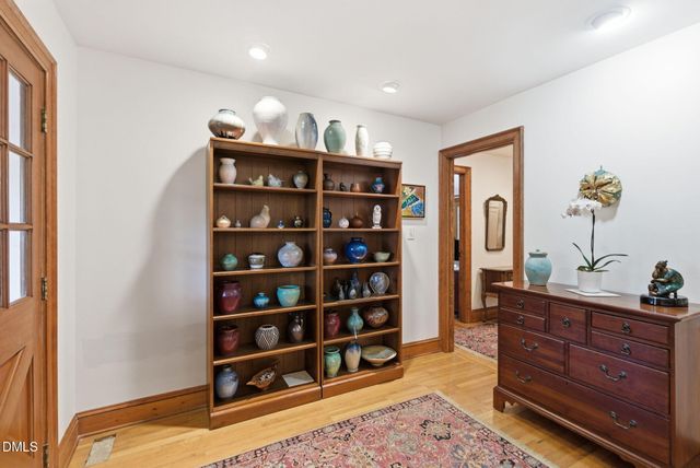 1513 Dellwood Drive, Raleigh, NC 27607